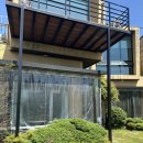 바로빌리지 이미지