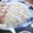 경주회수산 네이버블로그