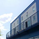 일영펜션 이미지