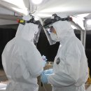 [야간]줌바댄스 이미지