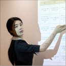 김이아논술창작텍스트 | 일반고 순위, 5등급 중앙대 합격후기(+논술)