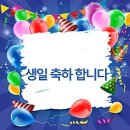 [공간뒷동산] 한성대입구 전통주점 공간뒷동산 방문기