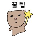 일성한우농장 이미지