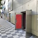 오성불한증막 이미지