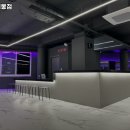 엔짐 개봉점 이미지