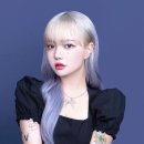 스튜디오핀안