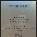 준희헤어이즈