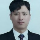 (주)대륜기업 이미지