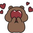 퍼피맘마 이미지