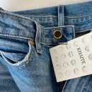 누루세미 | 메이드인프랑스! nour hammour 무스탕 140만원,톰브라운 캐시미어 가디건 백만원⬇︎ 케이트 코트 2백만원...