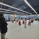 기장 라온태권도 이미지