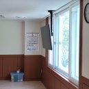 경주요양병원 이미지