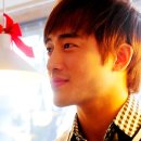 바카스PC 이미지