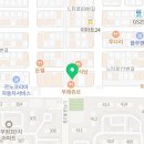 우성자연어린이집 이미지