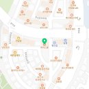 피자스쿨광주장덕점
