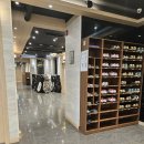 피플스크린골프존 이미지