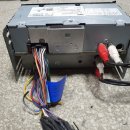 쌍용모터스 이미지