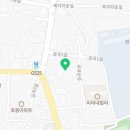 (주)삼명환경 이미지