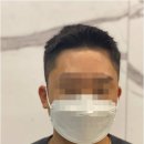 엘루어헤어 - 진주시 관문로 7 | 엘루어헤어