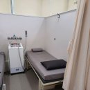 아주척마디의원 이미지