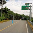 여주-0099 이미지