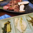 당골 제1화장실 이미지