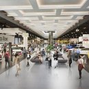 디오토몰 이미지