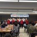 부산진구 봉사팀 B조 이미지