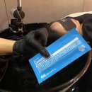 잘사는힐링연구소 | 코스 두피관리 끝판왕 *두피지컬 연구소 안산점* 두피스케일링 두피스파