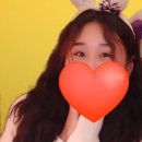 뽂기뽂기 이미지