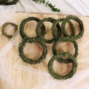 (주)넝쿨