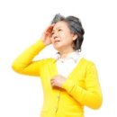 연세오원석신경과의원 이미지