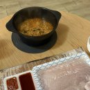 풍경펜션 A동 이미지