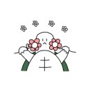 철이네뒷고기 이미지