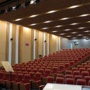 아주대학병원 이미지