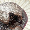 삐삐 | [이태원/녹사평] 이태원 데이트 맛집 | 분위기 좋은 프렌치 레스토랑 메르씨삐삐 솔직후기