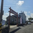 한원리경로당 이미지