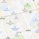 주식회사부자부동산중개법인 이미지