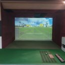 버디골프클럽 이미지