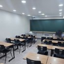 제일컴퓨터크리닝 | 안양 학원청소 군포 의왕 보습학원 교습소 청소업체