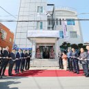 마산노인종합복지관 이미지