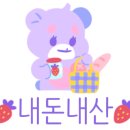 카미노쇼쿠바