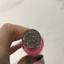 뉴new
