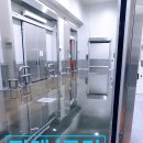 신양환경(주) 이미지