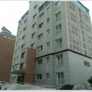 해오름1로1길 이미지