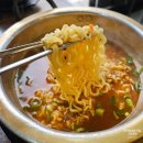 안지랑곱창 맛집 그린곱창 곱창한바가지 솔직후기