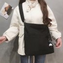 에코제이에스(주) 이미지