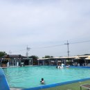 행유행유 | <행신동/취사가능 수영장-행유행유 카바나존 후기>