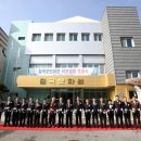 요가(야)B 이미지