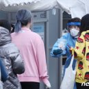 시민내과의원 이미지